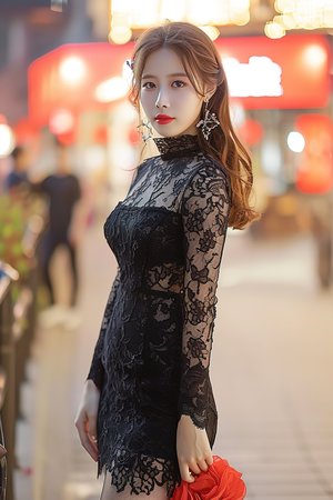 和教官在野外做好爽好刺激视频